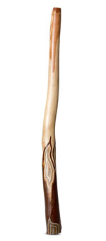 Heartland Didgeridoo (HD563)